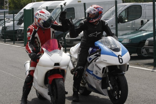 Circuit Carole 11 07 11 141.JPG