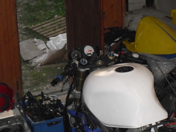 SDC10269.JPG
