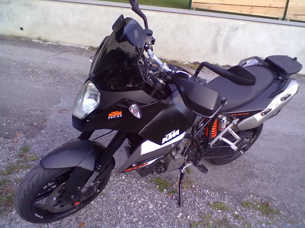 301020131147.jpg