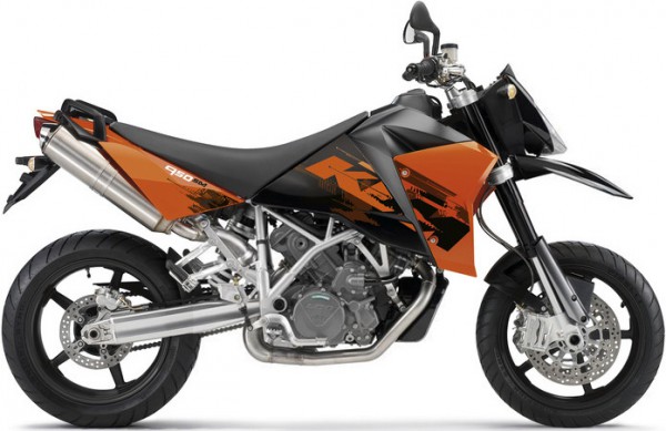 mix black orange 2007 cadre gris.jpg