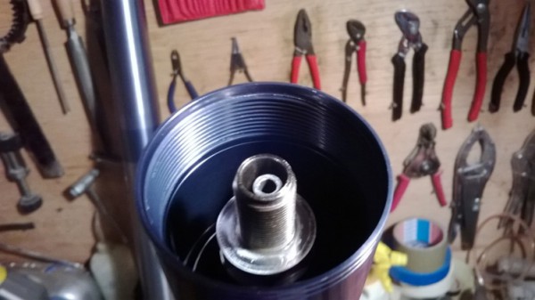 tube.jpg