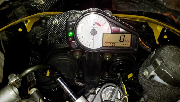 TdB GSXR monté.jpg