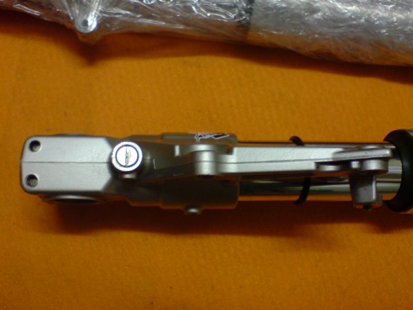 DSC00005.JPG