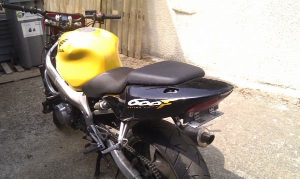 IMAG0736.jpg