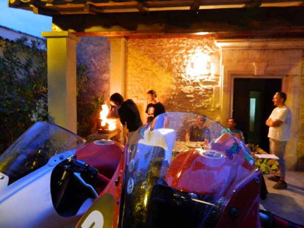 DSCN2139.JPG