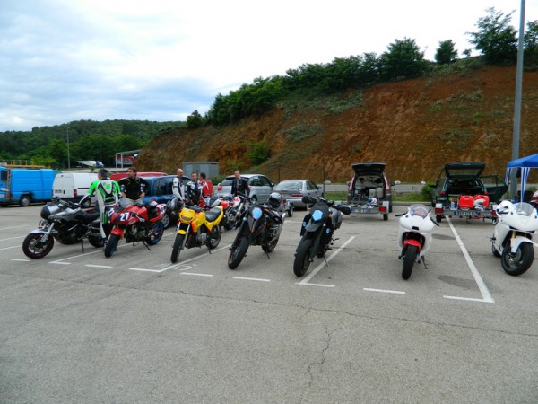 DSCN2142.JPG