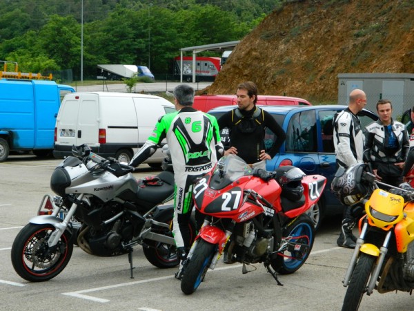 DSCN2143.JPG