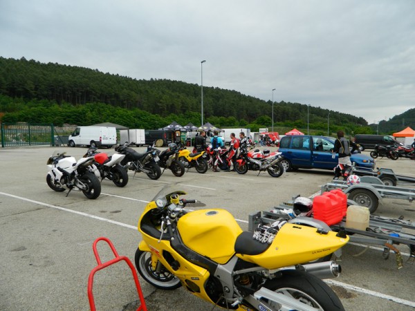 DSCN2147.JPG