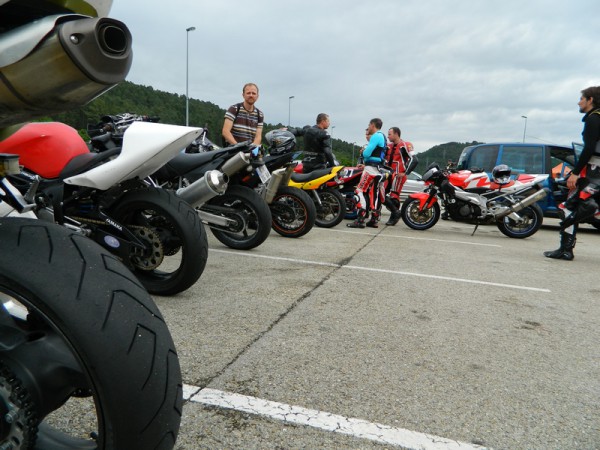 DSCN2148.JPG