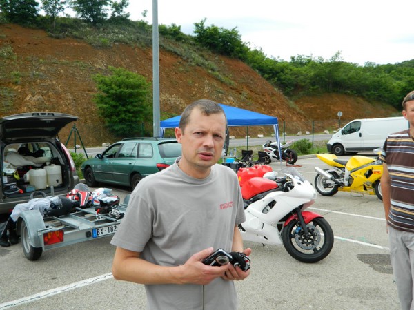 DSCN2150.JPG