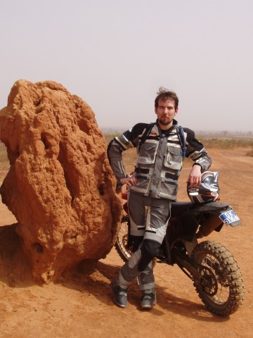 Sénégal SML 006 [640x480].JPG