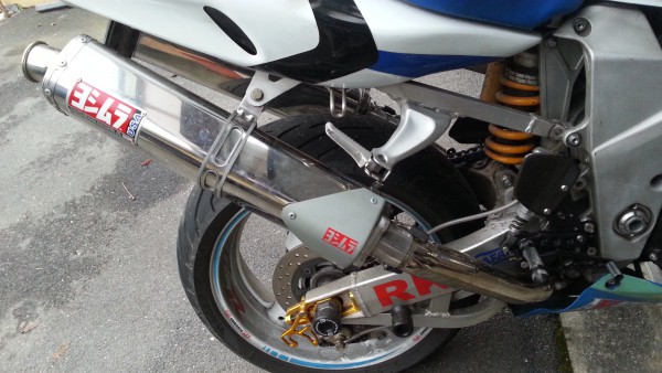 20131124_162410.jpg