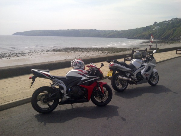 IMG-20140524-00538.jpg