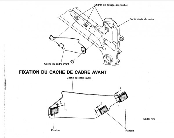 cache cadre.jpg