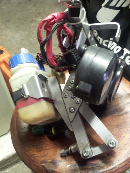 20140208_163746.jpg