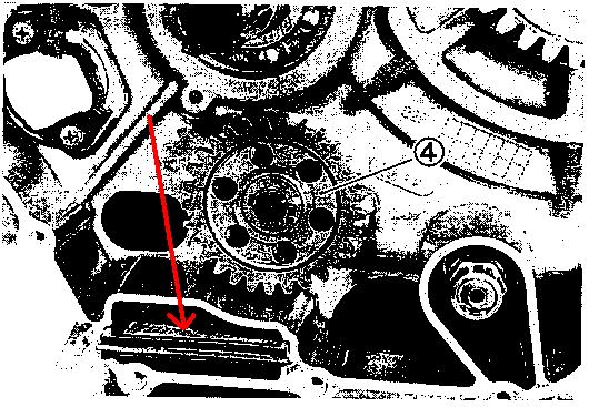 Grille_carter_huile.JPG