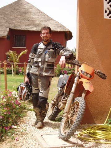 Sénégal SML 042 [640x480].JPG