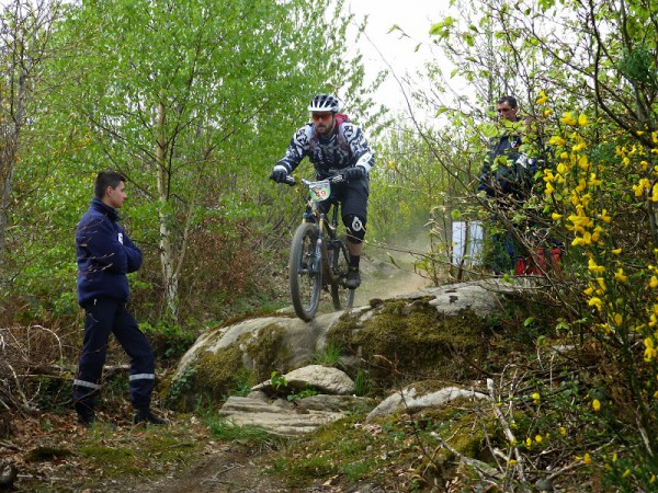 P1010107.JPG