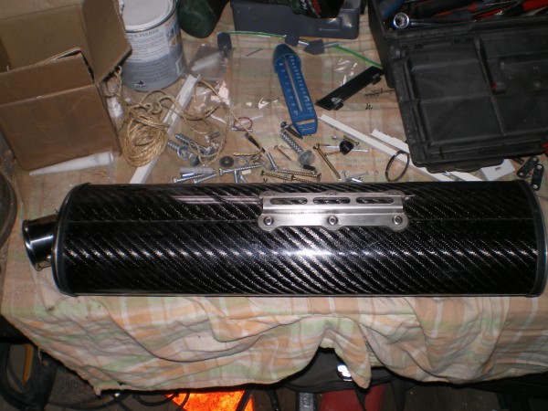 micron carbon.jpg