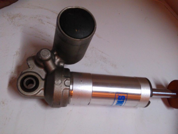 Amorto R1_2.JPG