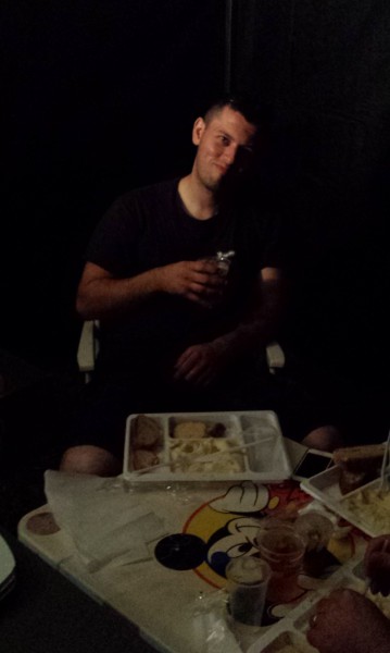20140719_224230.jpg