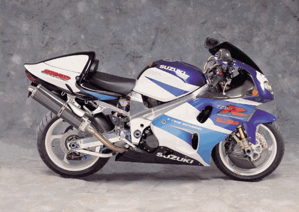 s20bike3oy.gif