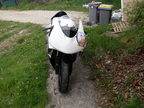 SDC10284.JPG