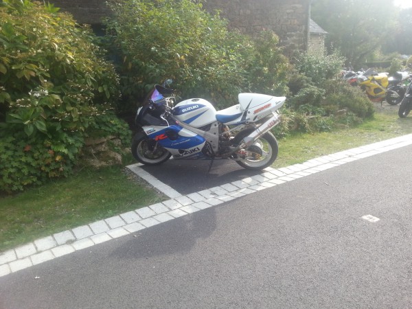 IMG_20141005_170828.jpg