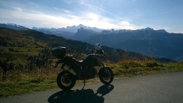 WP_20141102_011.jpg
