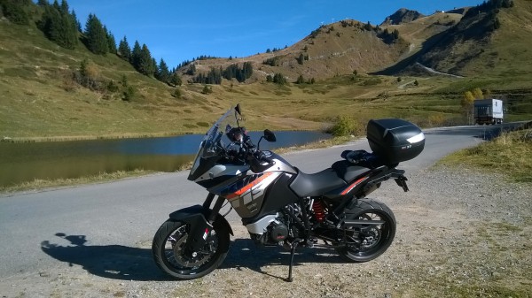 WP_20141102_005.jpg