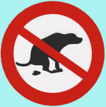 crotte-interdit.gif