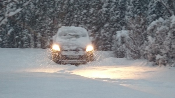 neige271214a.jpg
