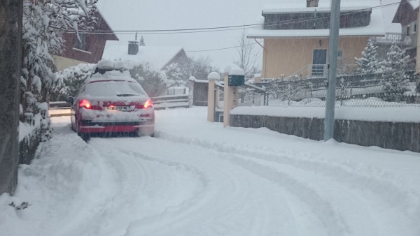 neige271214b.jpg