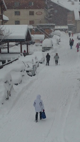 neige271214e.jpg