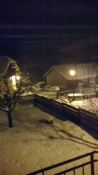 WP_20141227_001.jpg
