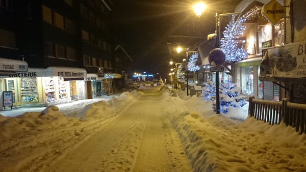 neige271214x.jpg