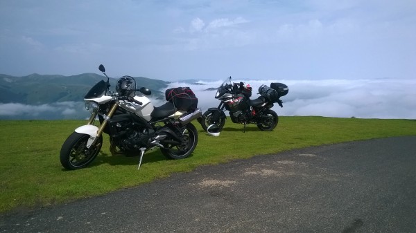 WP_20140718_003.jpg
