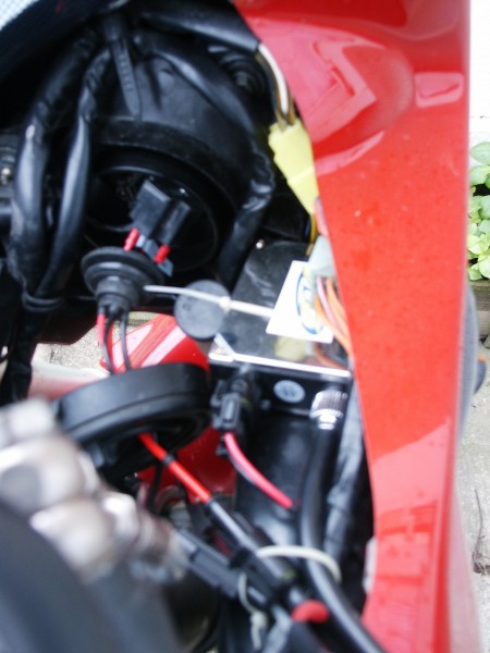 PICT1196.JPG