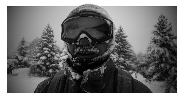 PORTRAIT NOIR ET BLANC SKI FEV 15.jpg