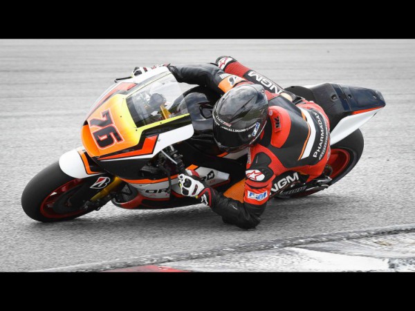 76bazloris__r4s9346_slideshow.jpg