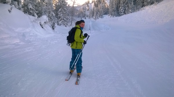 WP_20150207_002.jpg