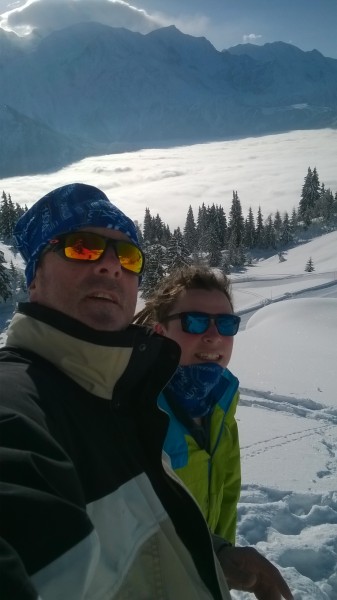 WP_20150207_010.jpg