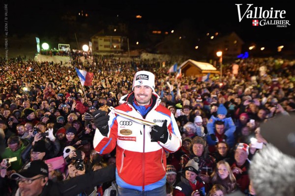 jb-championdumonde.jpg
