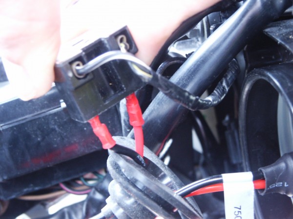 PICT1194.JPG