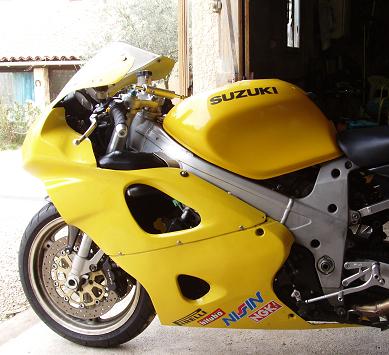 Photo moto gil 055.jpg