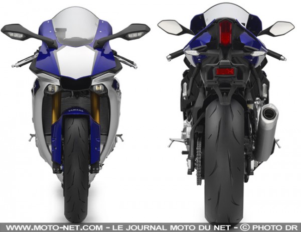 yamaha-R1-2015-08.jpg