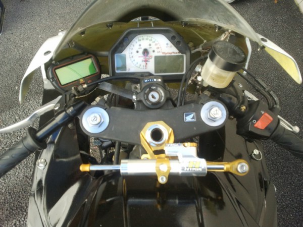2011-011.jpg
