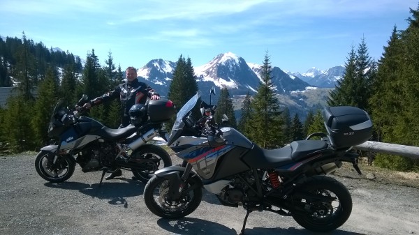 WP_20150412_002.jpg