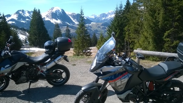 WP_20150412_003.jpg
