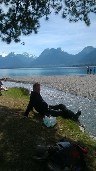 WP_20150412_004.jpg
